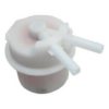 HOFFER 4505 Fuel filter